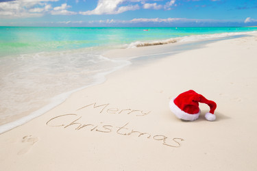 Similar image 10877633