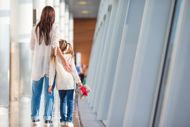 Similar image 10877665