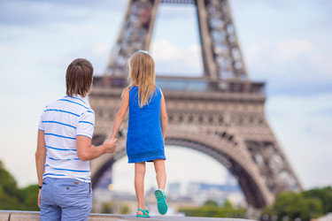 Similar image 10877671