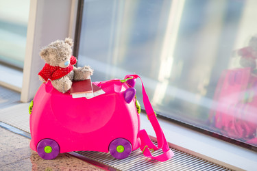 Similar image 10877720