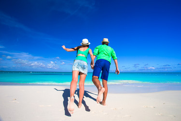 Similar image 10877722