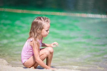 Similar image 10878141