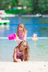 Similar image 10877747