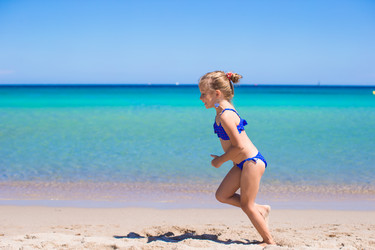 Similar image 10878162