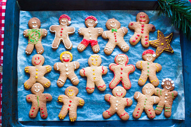 Similar image 10877823