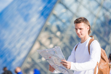 Similar image 10877824