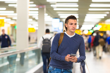 Similar image 10877825