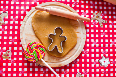 Similar image 10877826