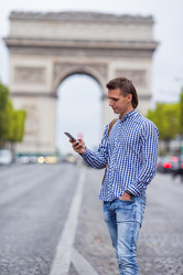 Similar image 10877827