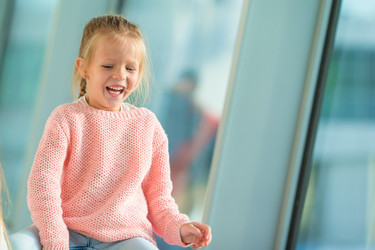 Similar image 10878183