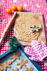 Similar image 10877294