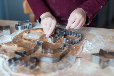 Similar image 10877295