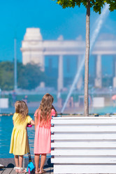 Similar image 10877281