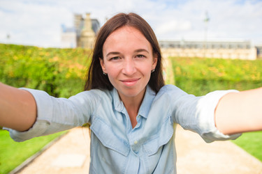 Similar image 10877282