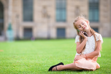 Similar image 10877302