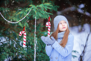 Similar image 10877358