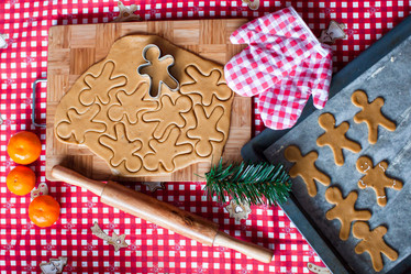 Similar image 10877360