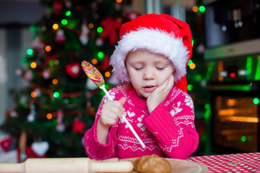 Similar image 10877361