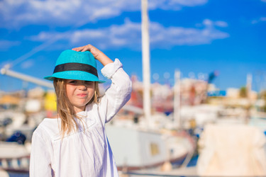 Similar image 10877393