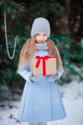 Similar image 10877394