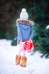 Similar image 10877321