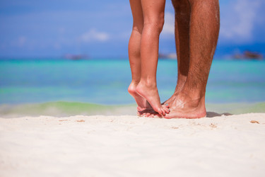 Similar image 10877396