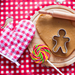 Similar image 10877398