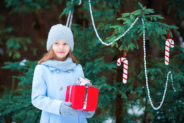 Similar image 10877400