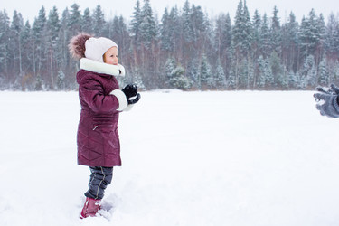 Similar image 10877401