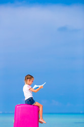 Similar image 10877664