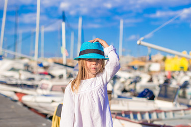 Similar image 10877668