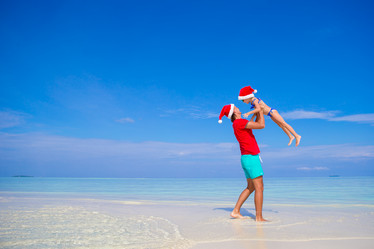 Similar image 10877378