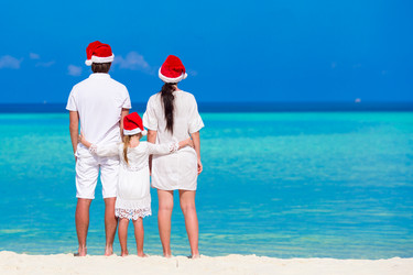 Similar image 10877381