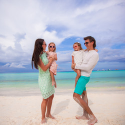 Similar image 10877382