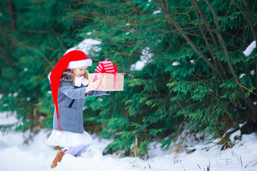 Similar image 10877801