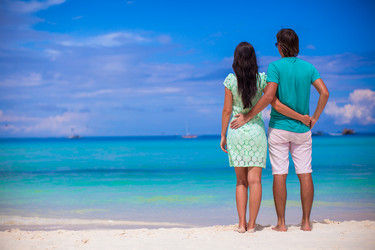 Similar image 10877420