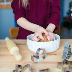 Similar image 10877456