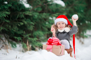 Similar image 10877840