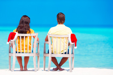 Similar image 10877479