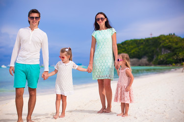 Similar image 10877481