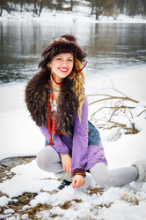 Similar image 10879666