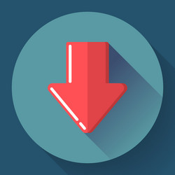 Similar image 10877699