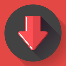 Similar image 10877701