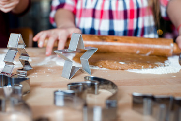 Similar image 10877482