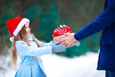 Similar image 10877848