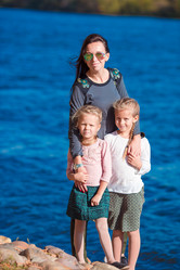 Similar image 10877512