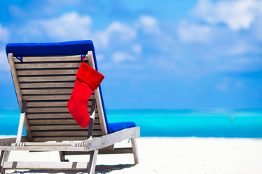 Similar image 10877513