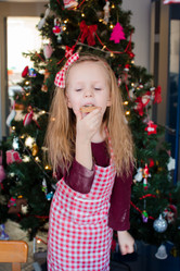 Similar image 10877913