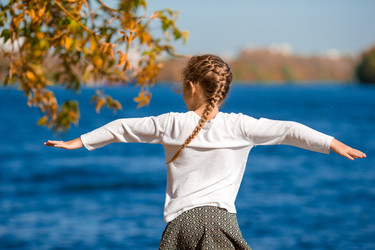 Similar image 10877917