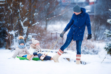 Similar image 10877540